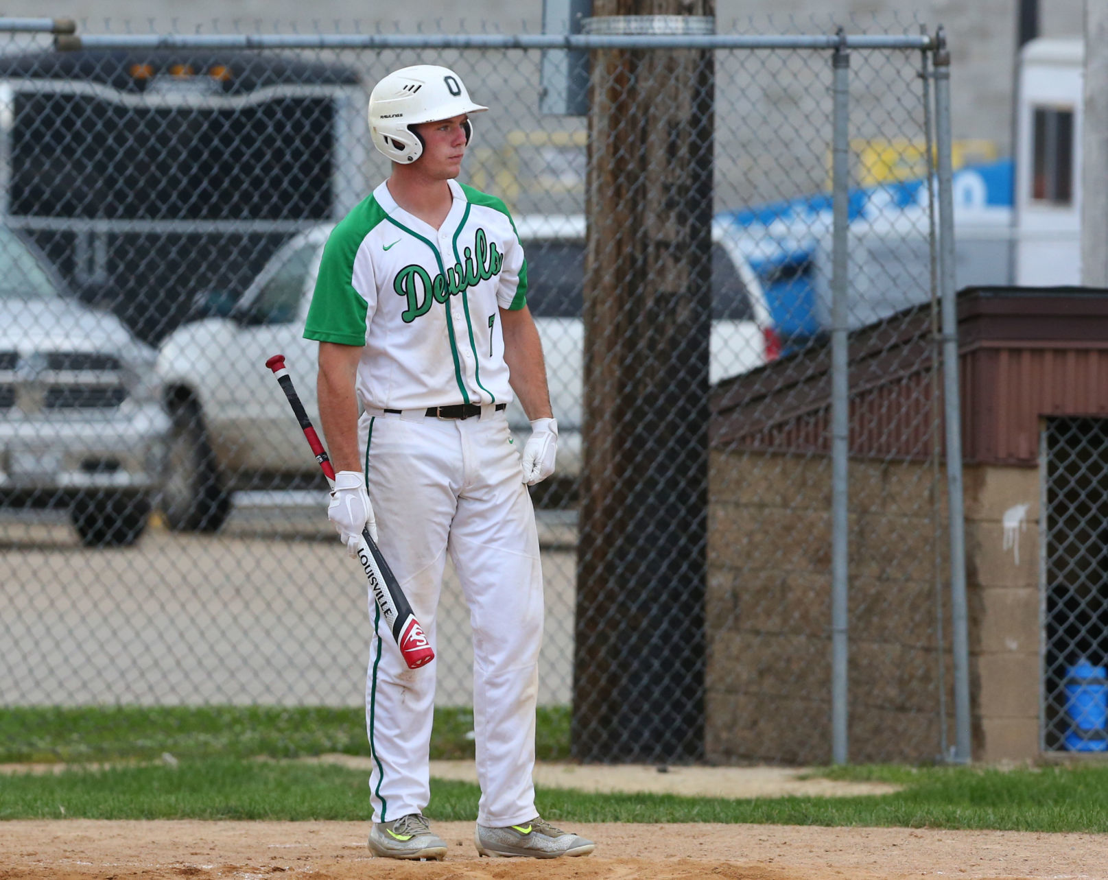 07.05.2019 Osage vs North Fayette Valley (35).jpg
